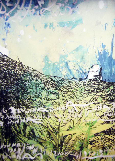 Иллюстрация к книге — Дон Жуан [i_025.jpg]