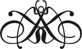 Иллюстрация к книге — Девочка из страны кошмаров [i_001.jpg]