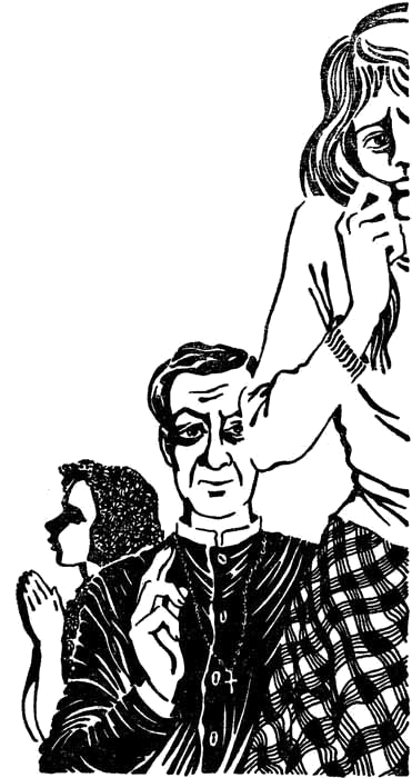 Иллюстрация к книге — Она была такая хорошая [pict4.png]