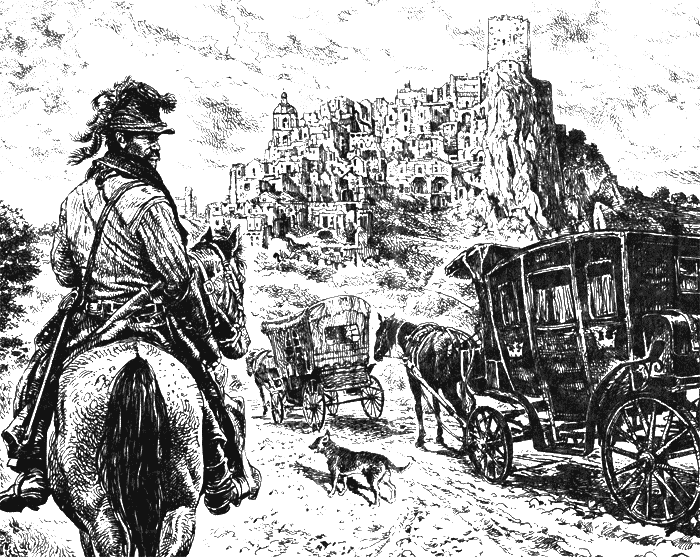 Иллюстрация к книге — Хозяйка Талеи [i_001.png]