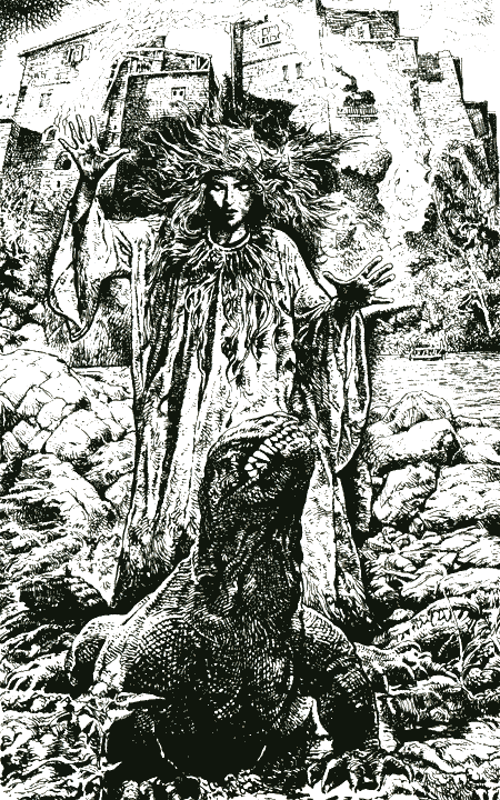 Иллюстрация к книге — Хозяйка Талеи [i_002.png]