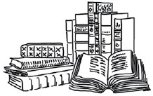 Иллюстрация к книге — Ведьмы и сила четырех стихий [i_006.jpg]