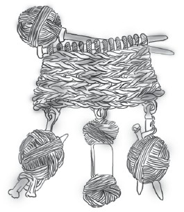 Иллюстрация к книге — Ведьмы и сила четырех стихий [i_019.jpg]