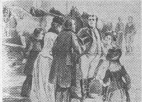 Иллюстрация к книге — Записки сиротки [untitled10kopirovat.jpg]