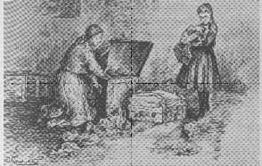 Иллюстрация к книге — Записки сиротки [untitled6kopirovat.jpg]