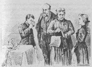 Иллюстрация к книге — Записки сиротки [untitled9kopirovat.jpg]