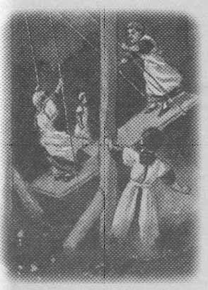 Иллюстрация к книге — Приютки [i_001.jpg]