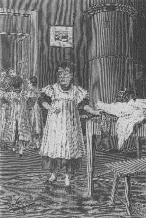 Иллюстрация к книге — Приютки [i_005.jpg]