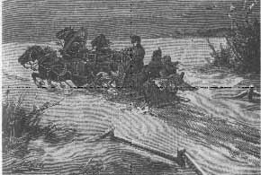 Иллюстрация к книге — Приютки [i_008.jpg]