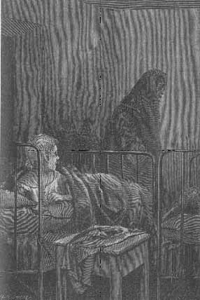 Иллюстрация к книге — Приютки [i_011.jpg]