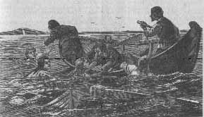 Иллюстрация к книге — Приютки [i_013.jpg]