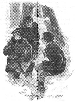 Иллюстрация к книге — Лишний рот [i_004.jpg]