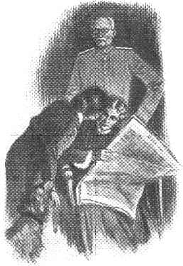 Иллюстрация к книге — Генеральская дочка [untitled4kopirovat.jpg]