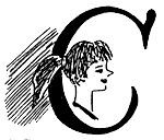 Иллюстрация к книге — Кати в Америке [img0061.png]