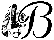 Иллюстрация к книге — Кати в Америке [img017.png]