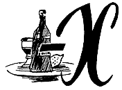 Иллюстрация к книге — Кати в Америке [img020.png]