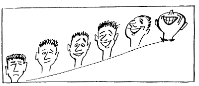 Иллюстрация к книге — Кати в Америке [img022copy.png]