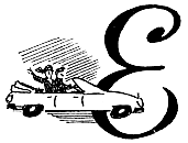 Иллюстрация к книге — Кати в Америке [img024.png]