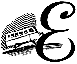 Иллюстрация к книге — Кати в Америке [img044.png]