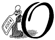 Иллюстрация к книге — Кати в Америке [img048.png]