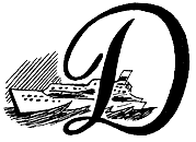 Иллюстрация к книге — Кати в Америке [img056.png]