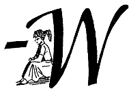 Иллюстрация к книге — Кати в Америке [img060.png]