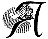 Иллюстрация к книге — Кати в Америке [img074.png]