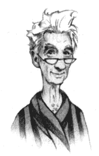 Иллюстрация к книге — Драконы Обыкновенной фермы [i_006.png]