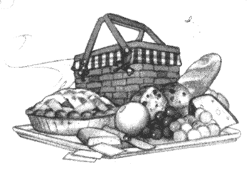 Иллюстрация к книге — Драконы Обыкновенной фермы [i_007.png]