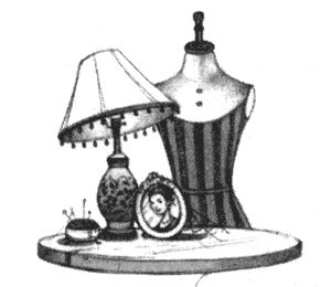 Иллюстрация к книге — Драконы Обыкновенной фермы [i_010.png]