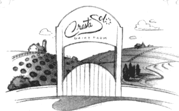 Иллюстрация к книге — Драконы Обыкновенной фермы [i_016.png]