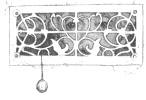 Иллюстрация к книге — Драконы Обыкновенной фермы [i_027.png]