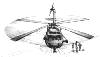 Иллюстрация к книге — Драконы Обыкновенной фермы [i_030.png]