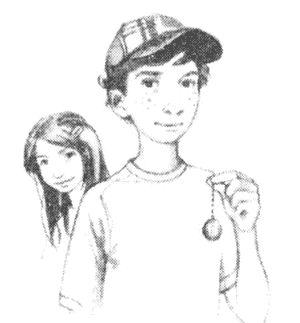 Иллюстрация к книге — Драконы Обыкновенной фермы [i_031.png]