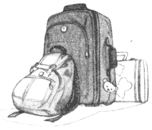 Иллюстрация к книге — Драконы Обыкновенной фермы [i_032.png]