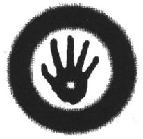 Иллюстрация к книге — Озеро слёз [i_019.jpg]