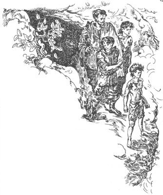 Иллюстрация к книге — Озеро слёз [i_022.jpg]