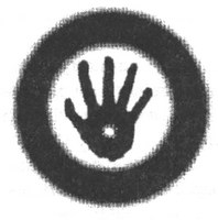 Иллюстрация к книге — Лес безмолвия [pic10.jpg]