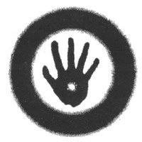 Иллюстрация к книге — Город крыс [i_018.jpg]