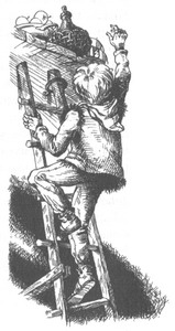 Иллюстрация к книге — Роуэн из Рина [_05.jpg]