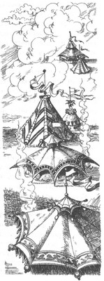 Иллюстрация к книге — Роуэн из Рина [_09.jpg]