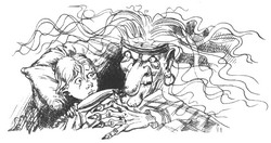 Иллюстрация к книге — Роуэн из Рина [_10.jpg]