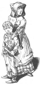 Иллюстрация к книге — Роуэн из Рина [_12.jpg]