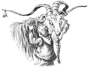 Иллюстрация к книге — Роуэн из Рина [_16.jpg]