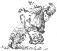 Иллюстрация к книге — Роуэн из Рина [_18.jpg]