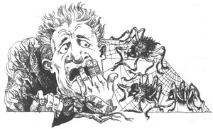 Иллюстрация к книге — Роуэн из Рина [_19.jpg]