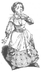 Иллюстрация к книге — Роуэн из Рина [_21.jpg]