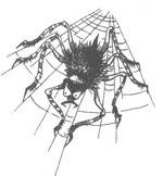 Иллюстрация к книге — Роуэн из Рина [_22.jpg]