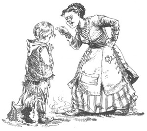 Иллюстрация к книге — Роуэн из Рина [_25.jpg]