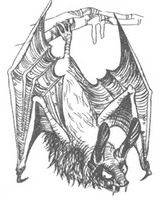 Иллюстрация к книге — Роуэн из Рина [_32.jpg]